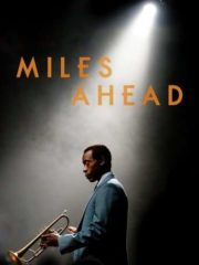 Miles-Ahead-2016-tainies-online-full
