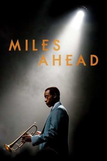 Miles-Ahead-2016-tainies-online-full