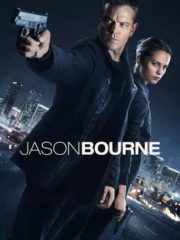 Jason-Bourne-2016-tainies-online-full