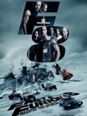 Fast-and-Furious-8-The-Fate-of-the-Furious-2017-tainies-online-full