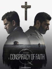 A-Conspiracy-of-Faith-2016-tainies-online-full