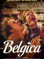 Belgica-2016-tainies-online-full