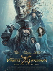 Pirates-of-the-Caribbean-greek-subs-online