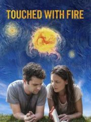 Touched-With-Fire-2016-tainies-online-f