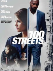 100-Streets-2016-tainies-online-full