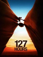 127-Hours-2010-tainies-online-full