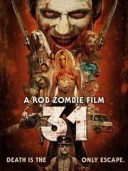 31-Rob-Zombies-2016-tainies-online-full