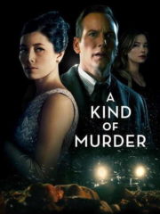 A-Kind-of-Murder-2017-tainies-online-full
