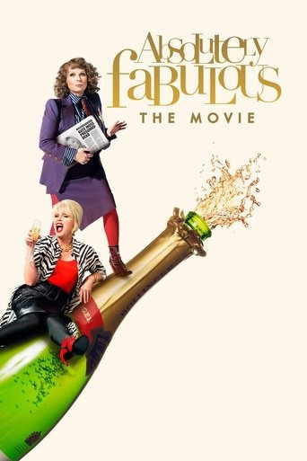 Absolutely-Fabulous-The-Movie-2016-tainies-online-full