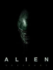 Alien-Covenant-2017tainies-online-full