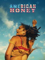 American-Honey-2016-tainies-online-full