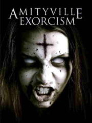 Amityville-Exorcism-2017-tainies-online-full