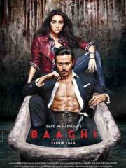 Baaghi-2016-tainies-online