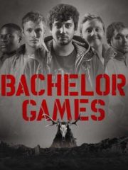 Bachelor-Games-2016-tainies-online