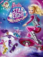 Barbie-Star-Light-Adventure-2016-tainies-online-fulL