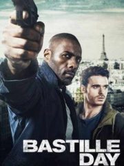 Bastille-Day-2016-tainies-online