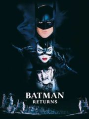 Batman-Returns-1992-tainies-online-full