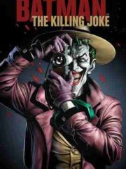 Batman-The-Killing-Joke-2016-tainies-online