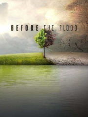 Before-the-Flood-2016-tainies-online-full.