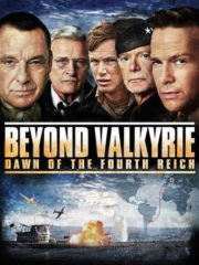 Beyond-Valkyrie-Dawn-of-the-4th-Reich-2016-tainies-online-ful
