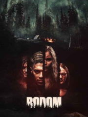 Bodom-2016-tainies-online-full.