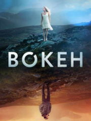 Bokeh-2017-tainies-online-full