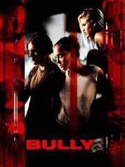 Bully-2001-tainies-online-full