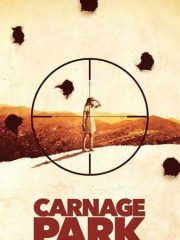 Carnage-Park-2016-tainies-online