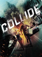 Collide-2016-tainies-online-full