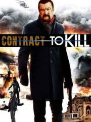 Contract-to-Kill-2016-tainies-online-full