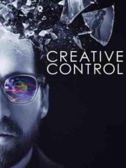 Creative-Control-2016-tainies-online-full