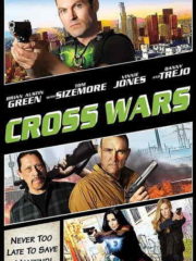 Cross-Wars-2017-tainies-online-full