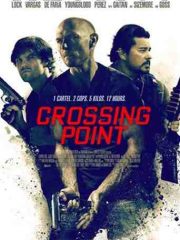 Crossing-Point-2016-tainies-online