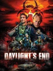 Daylights-End-2016-tainies-online-full