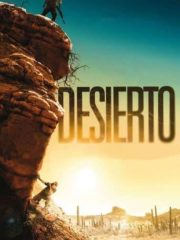 Desierto-2016-tainies-online-full