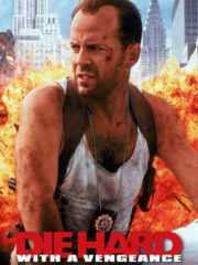 Die-Hard-With-a-Vengeance-1995-tainies-online-full