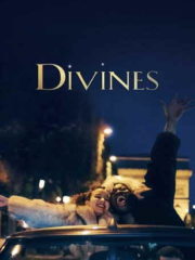 Divines-2016-tainies-online-full