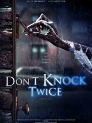 Dont-Knock-Twice-2016-tainies-online-full