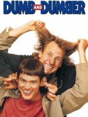 Dumb-and-Dumber-1994-tainies-online-greek-subs