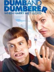 Dumb-and-Dumberer-When-Harry-Met-Lloyd-2003-tainies-online-greek-subs