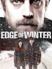 Edge-of-Winter-2016-tainies-online-full