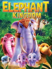 Elephant-Kingdom-2016-tainies-online-full