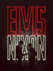 Elvis-Nixon-2016-tainies-online-full