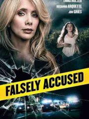 Falsely-Accused-2016-tainies-online