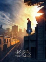 Fantastic-Beasts-and-Where-to-Find-Them-2016-tainies-online-full