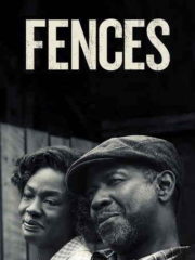 Fences-2016-tainies-online-ful