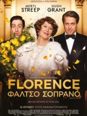 Florence-Foster-Jenkins-2016-tainies-online-full