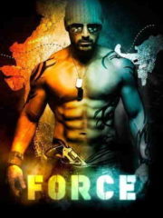 Force-2011-tainies-online-full
