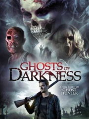 Ghosts-of-Darkness-2017-tainies-online-full