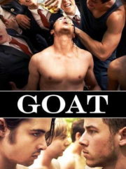 Goat-2016-tainies-online-full